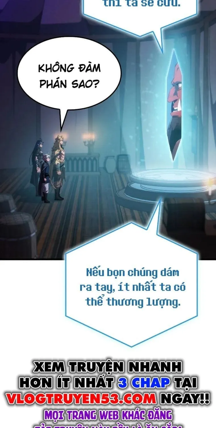 Kẻ Phá Vỡ - Chương 7