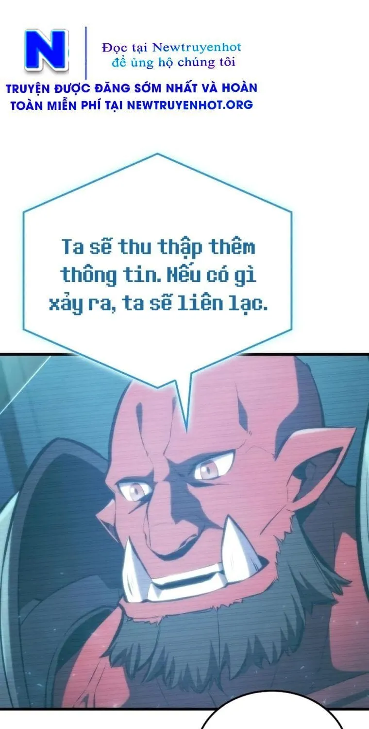 Kẻ Phá Vỡ - Chương 7