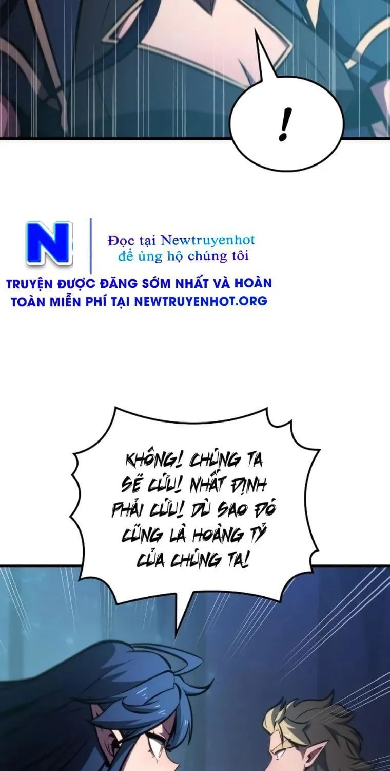 Kẻ Phá Vỡ - Chương 7