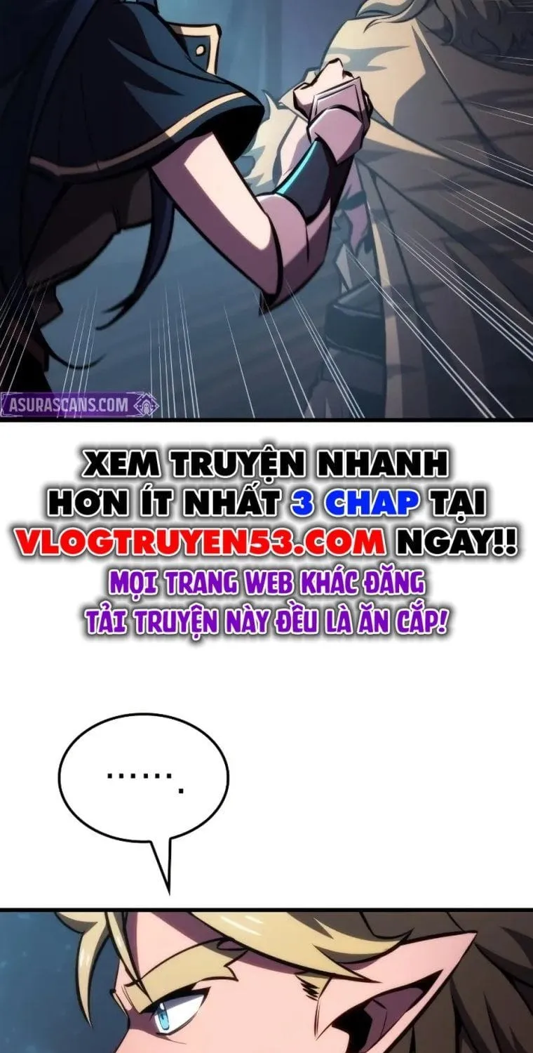 Kẻ Phá Vỡ - Chương 7