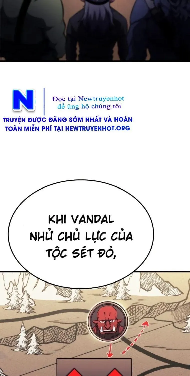 Kẻ Phá Vỡ - Chương 7