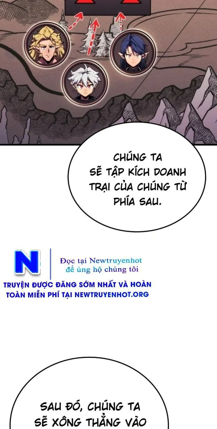Kẻ Phá Vỡ - Chương 7