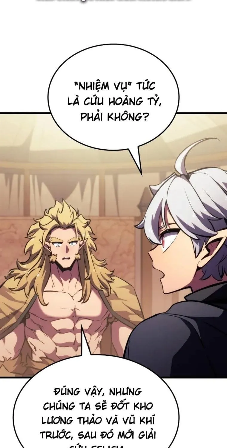 Kẻ Phá Vỡ - Chương 7