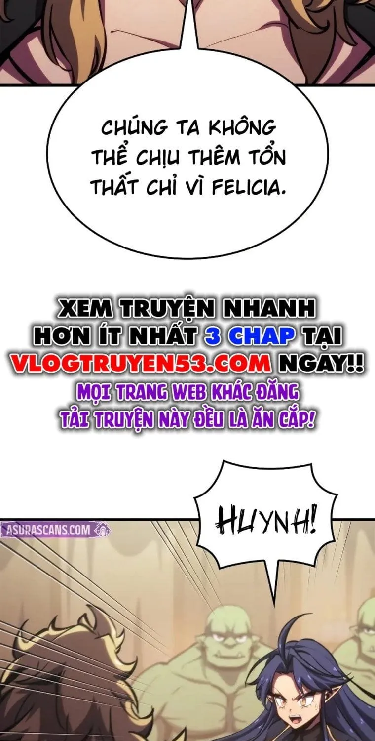 Kẻ Phá Vỡ - Chương 7
