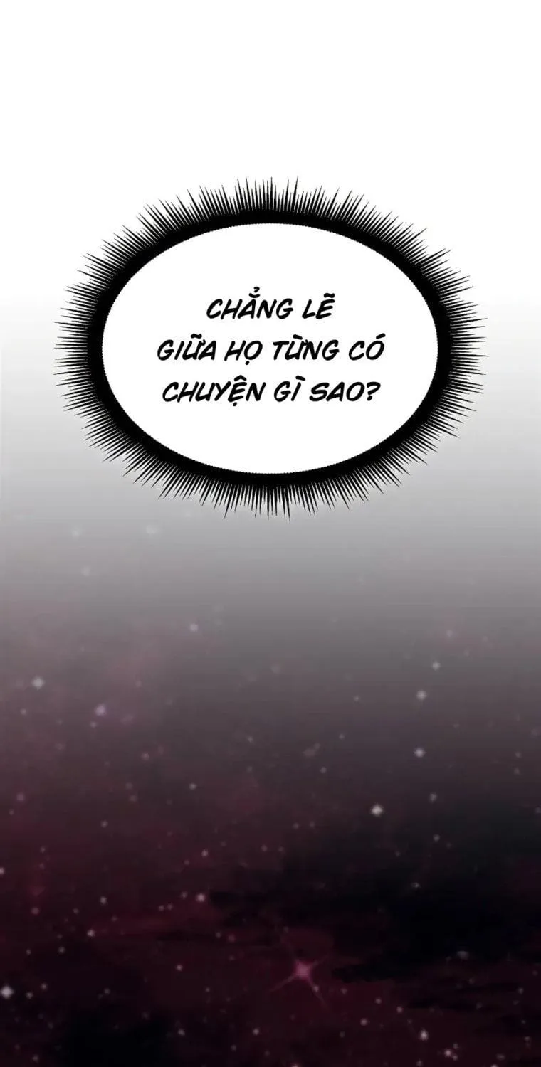Kẻ Phá Vỡ - Chương 7