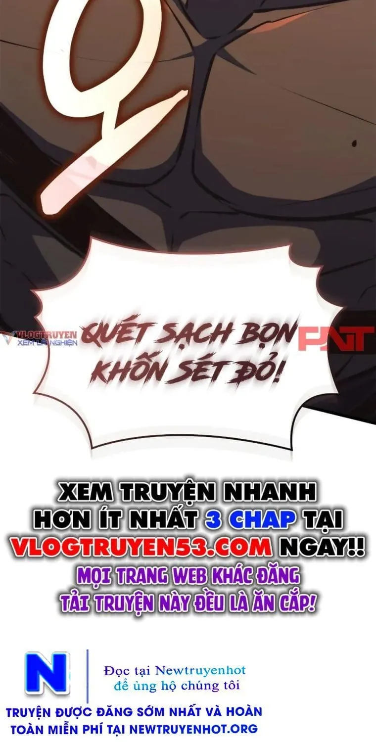 Kẻ Phá Vỡ - Chương 7