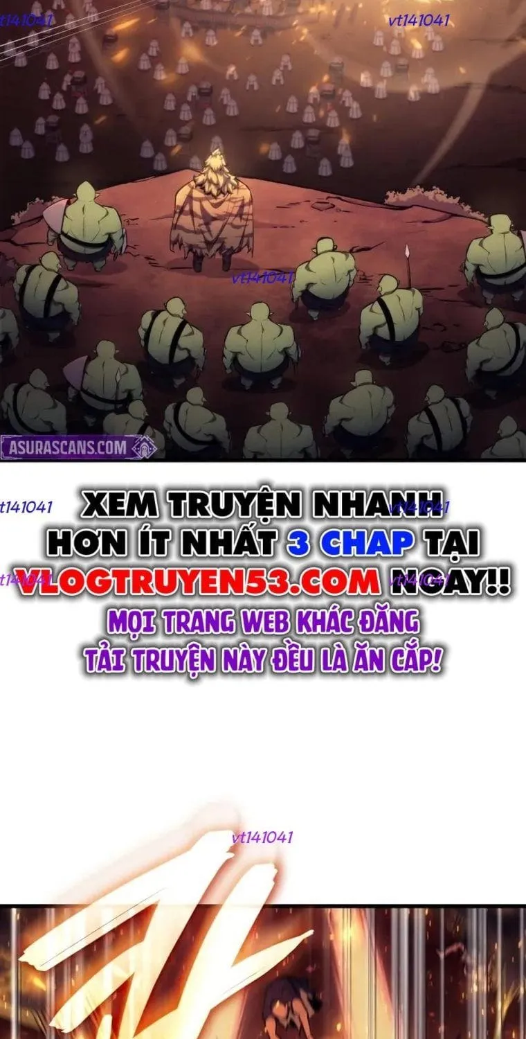 Kẻ Phá Vỡ - Chương 7