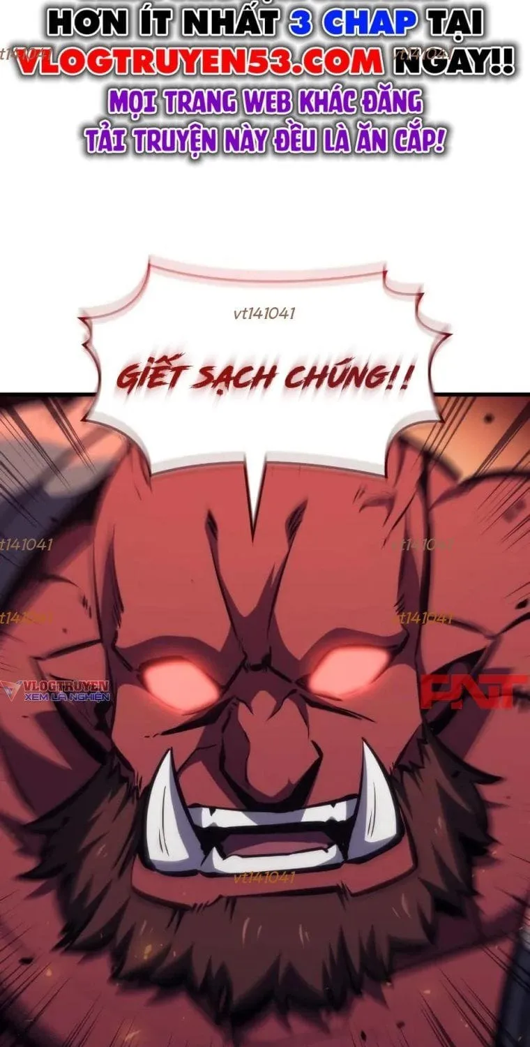 Kẻ Phá Vỡ - Chương 7