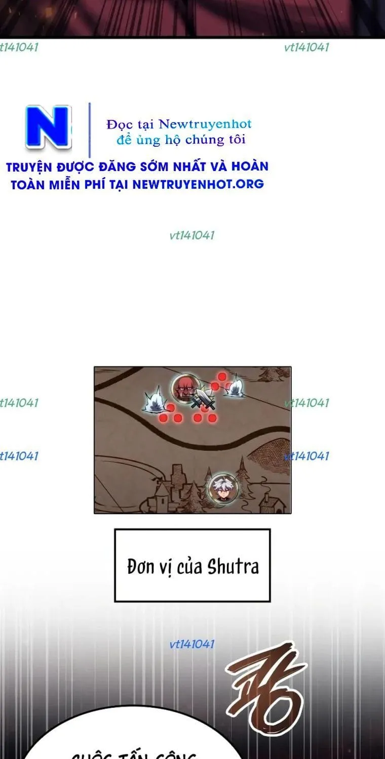 Kẻ Phá Vỡ - Chương 7