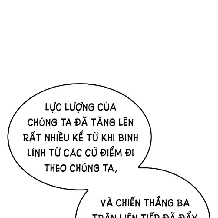 Kẻ Phá Vỡ - Chương 70