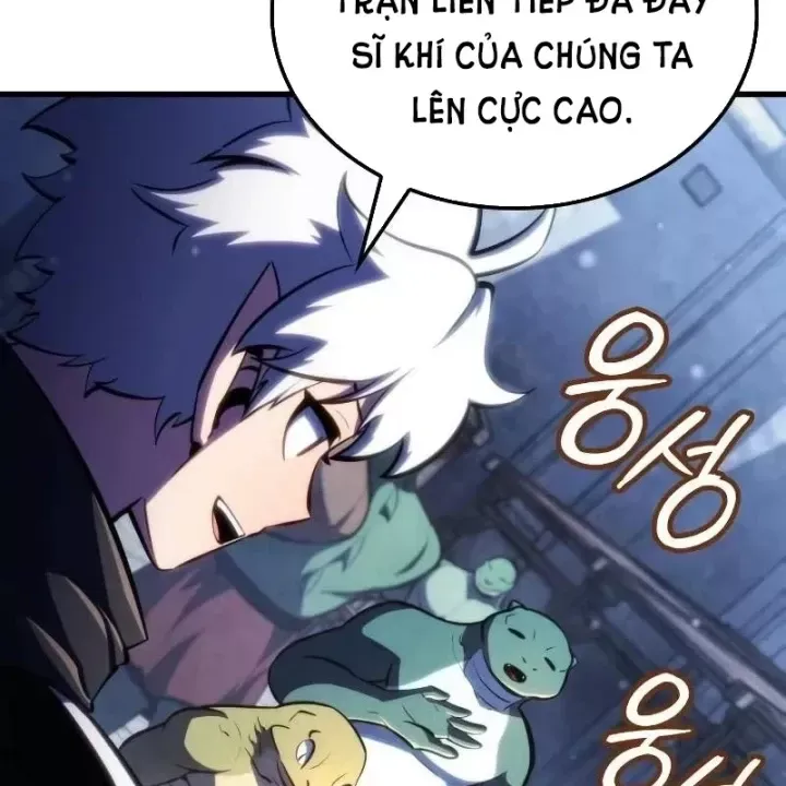 Kẻ Phá Vỡ - Chương 70