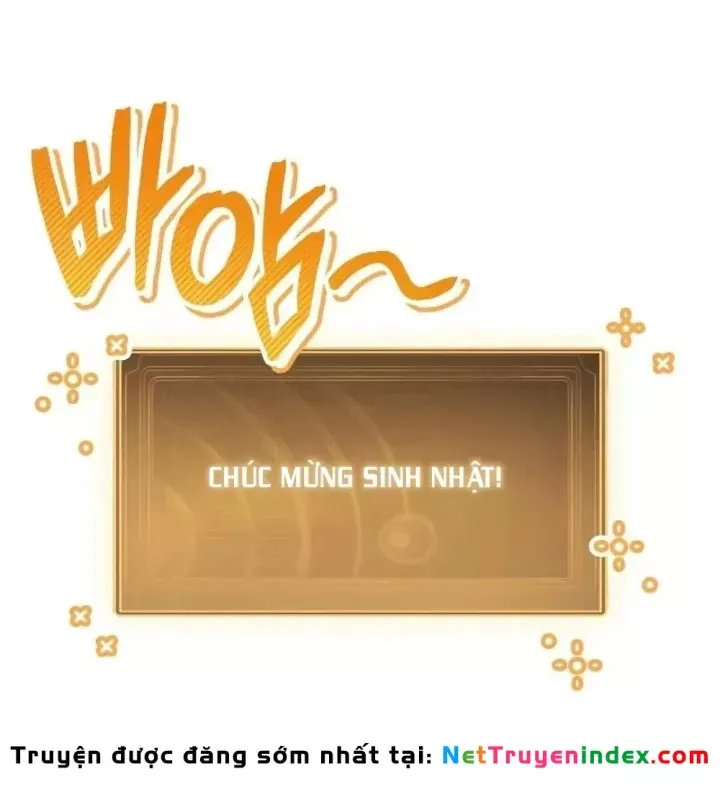 Kẻ Phá Vỡ - Chương 70