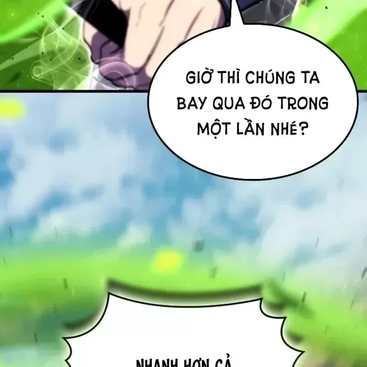 Kẻ Phá Vỡ - Chương 70