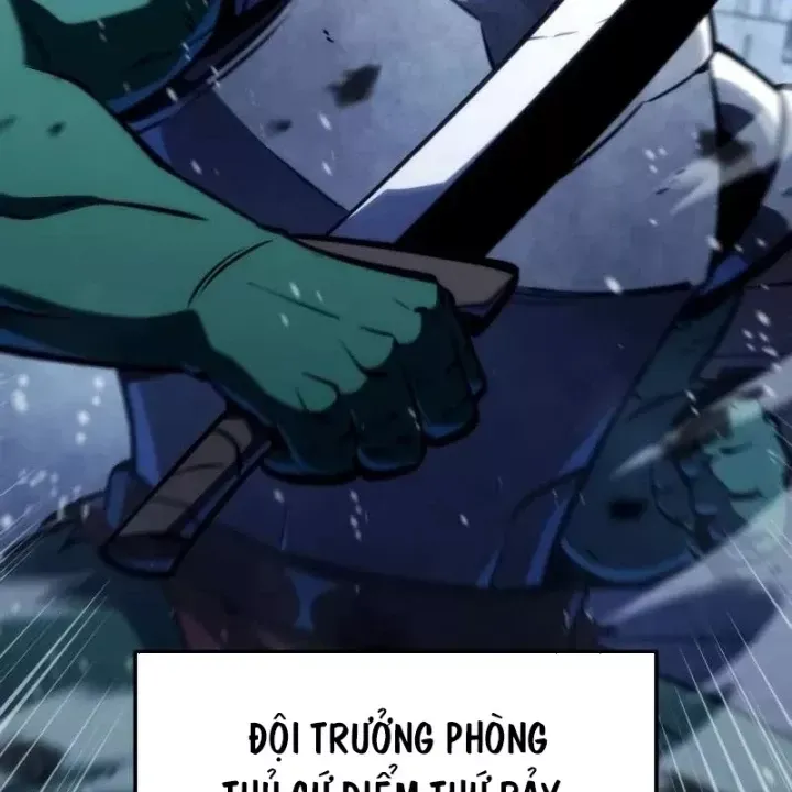 Kẻ Phá Vỡ - Chương 70
