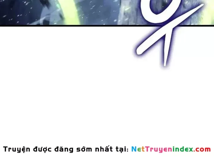 Kẻ Phá Vỡ - Chương 70