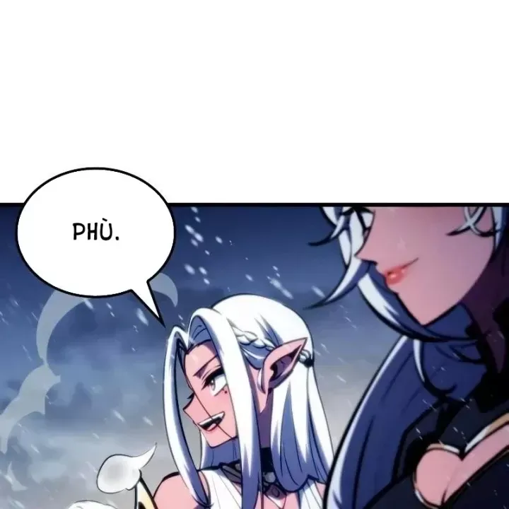 Kẻ Phá Vỡ - Chương 70