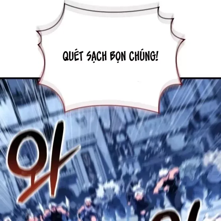 Kẻ Phá Vỡ - Chương 70