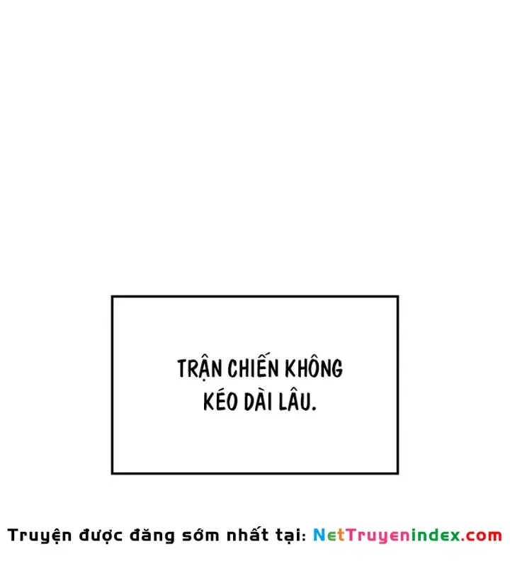 Kẻ Phá Vỡ - Chương 70