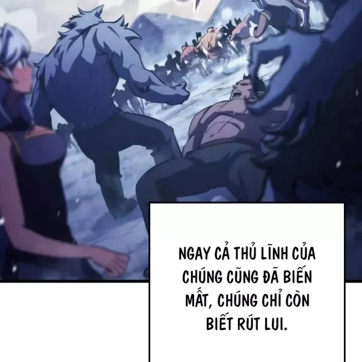 Kẻ Phá Vỡ - Chương 70