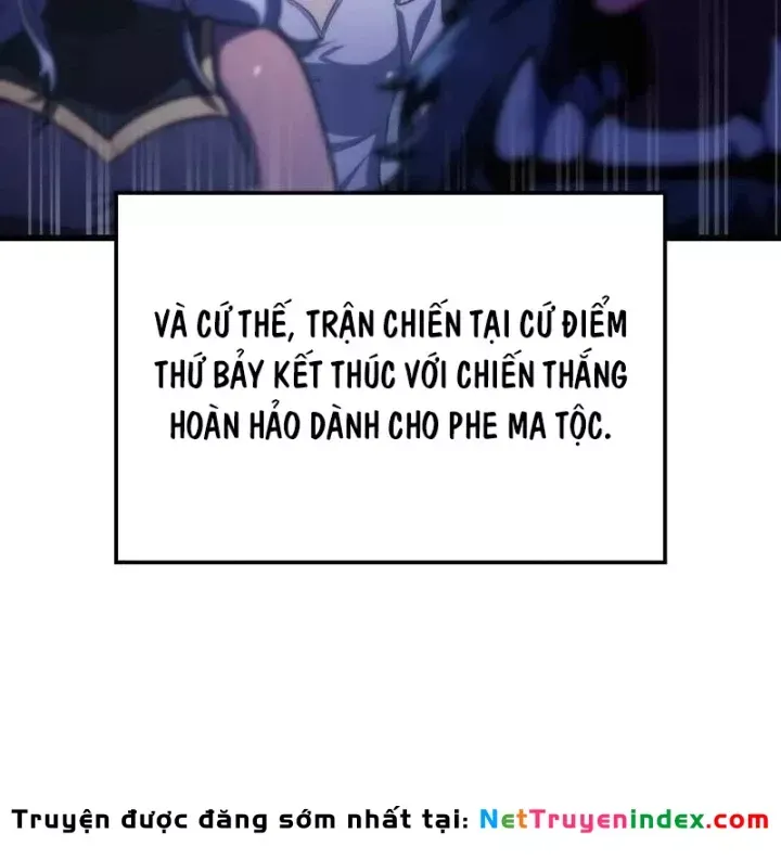 Kẻ Phá Vỡ - Chương 70