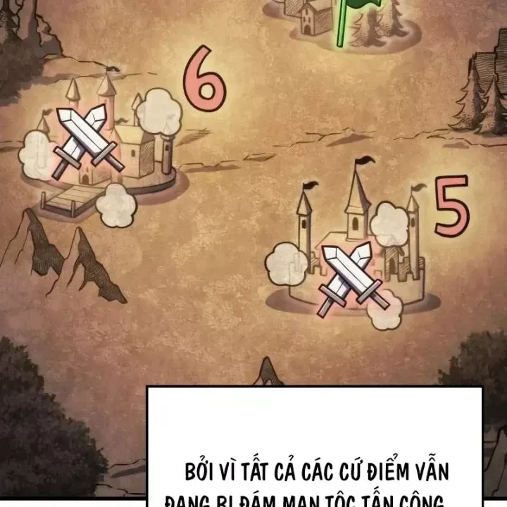 Kẻ Phá Vỡ - Chương 70