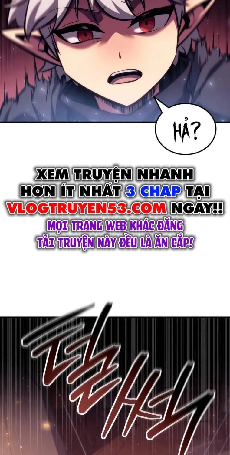 Kẻ Phá Vỡ - Chương 8