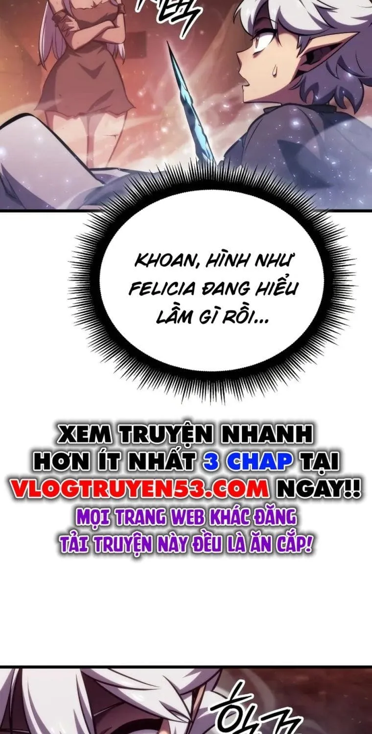 Kẻ Phá Vỡ - Chương 8