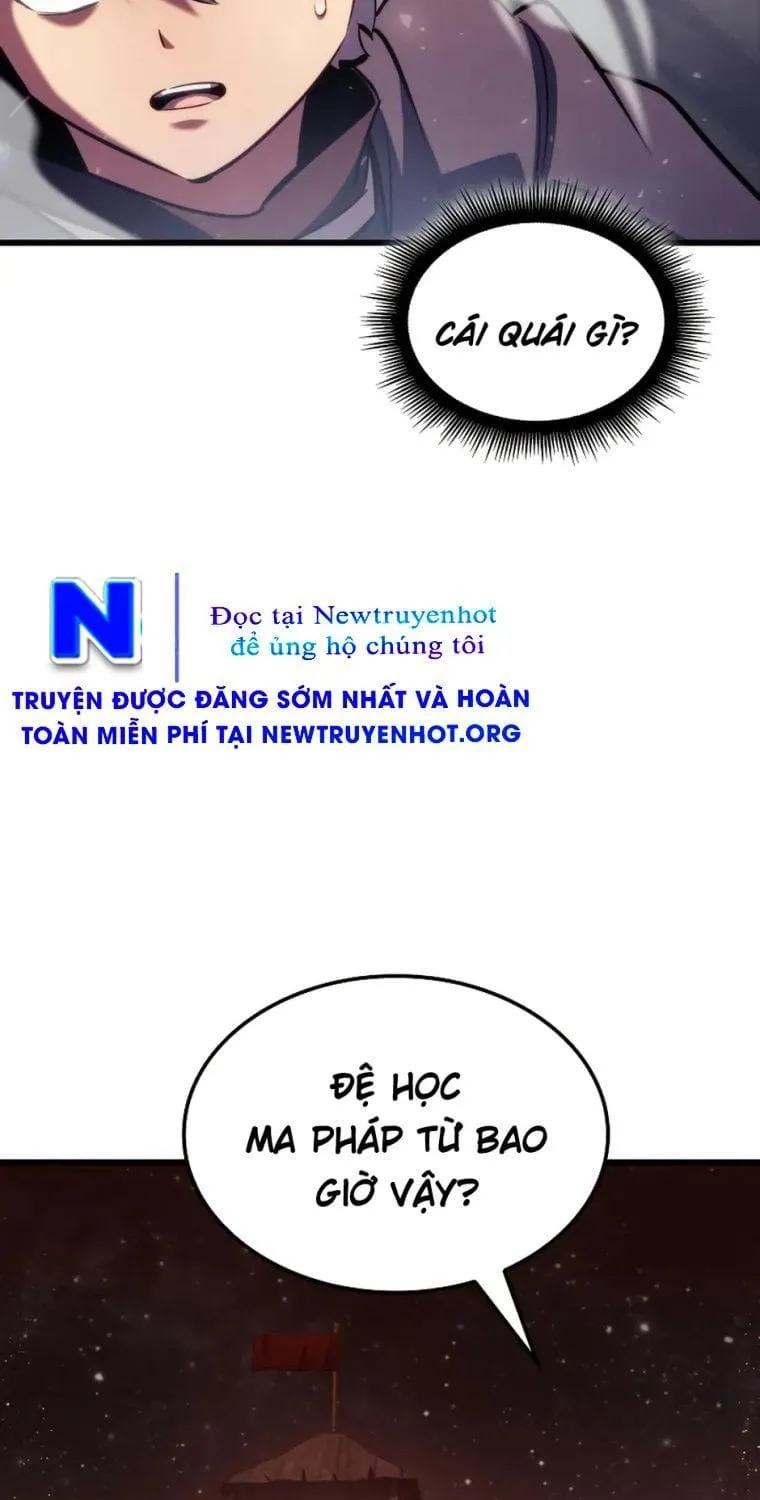 Kẻ Phá Vỡ - Chương 8