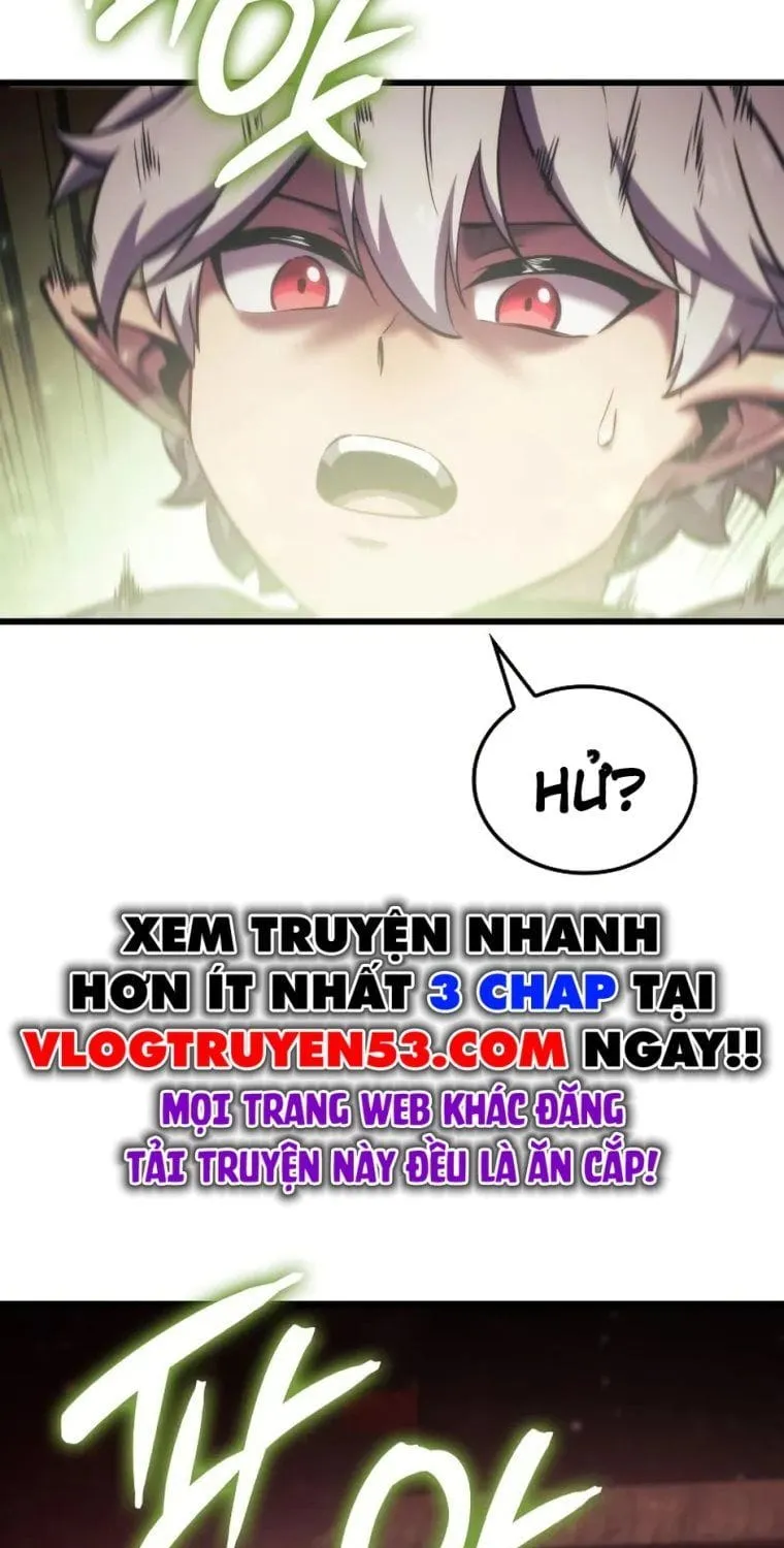 Kẻ Phá Vỡ - Chương 8