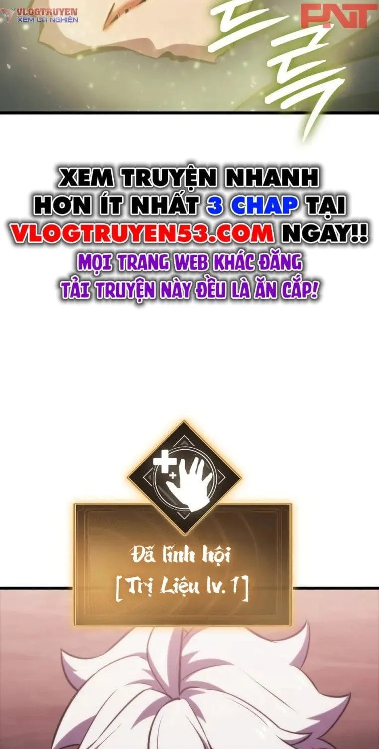 Kẻ Phá Vỡ - Chương 8