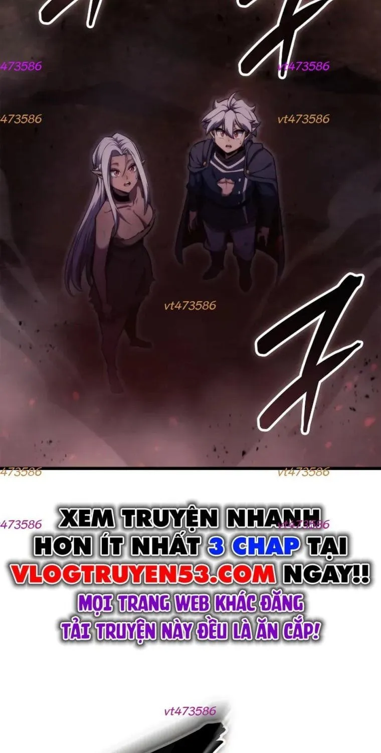 Kẻ Phá Vỡ - Chương 8