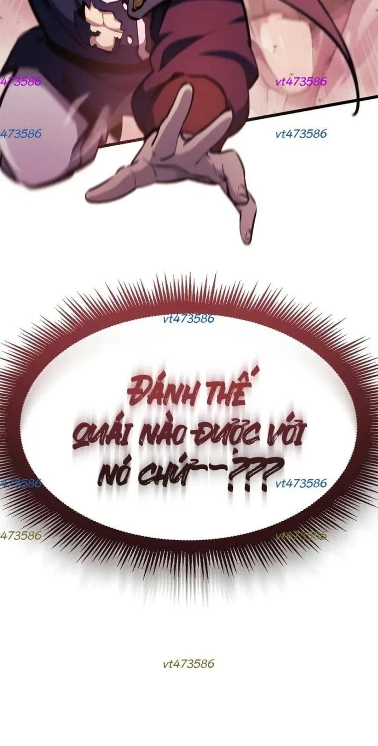 Kẻ Phá Vỡ - Chương 8