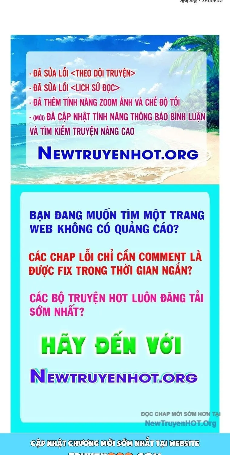 Kẻ Phá Vỡ - Chương 8
