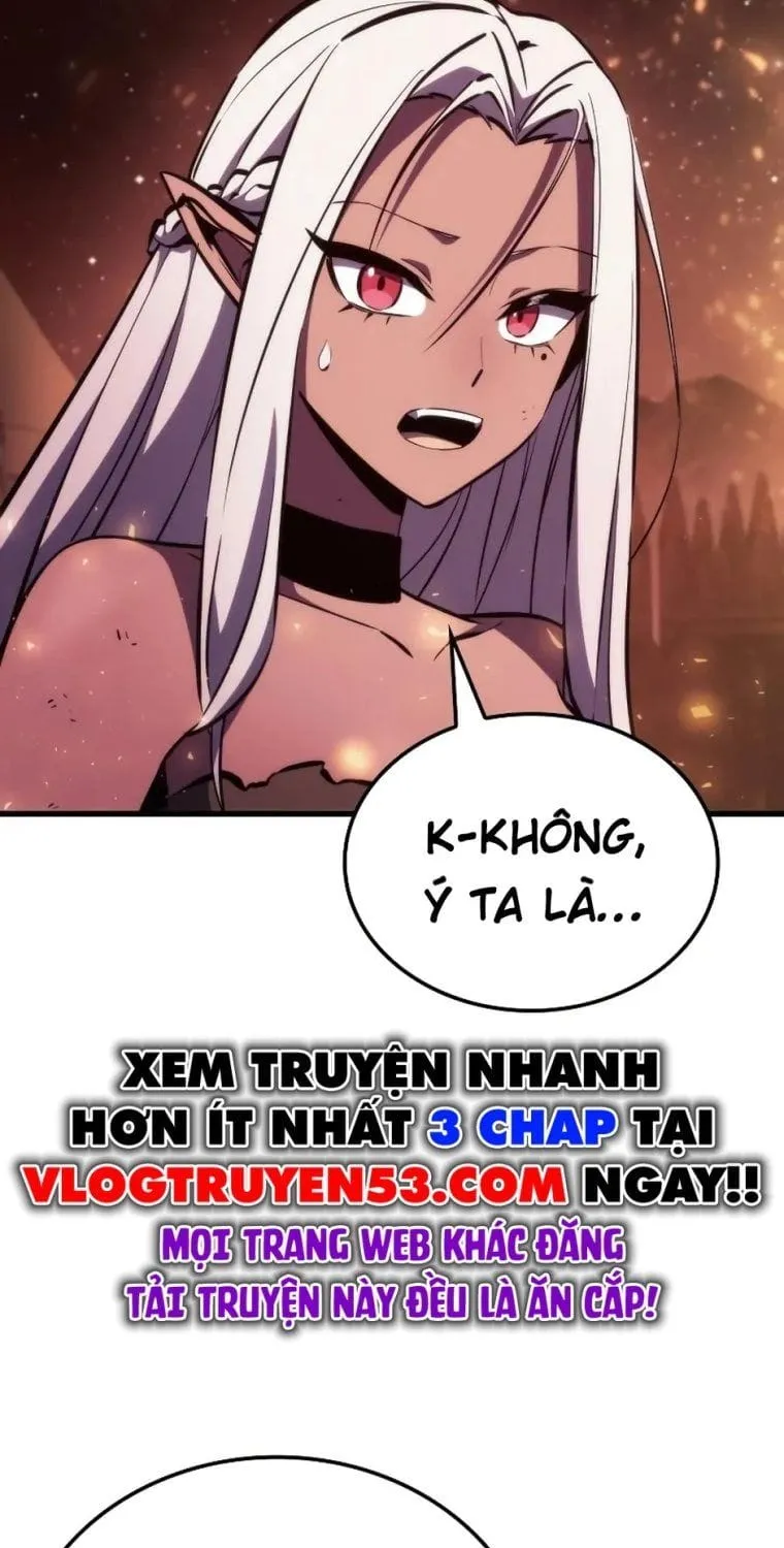 Kẻ Phá Vỡ - Chương 8