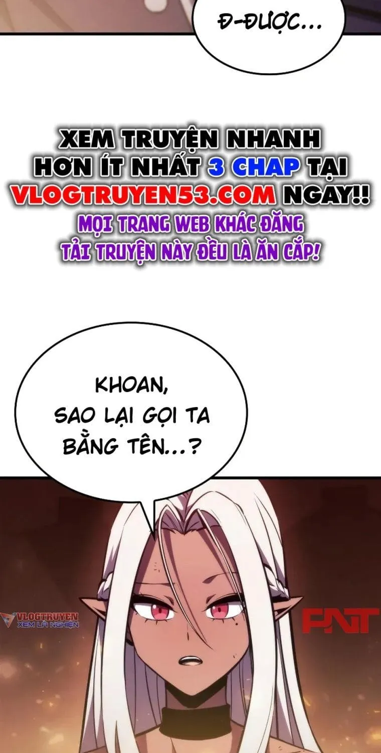 Kẻ Phá Vỡ - Chương 8