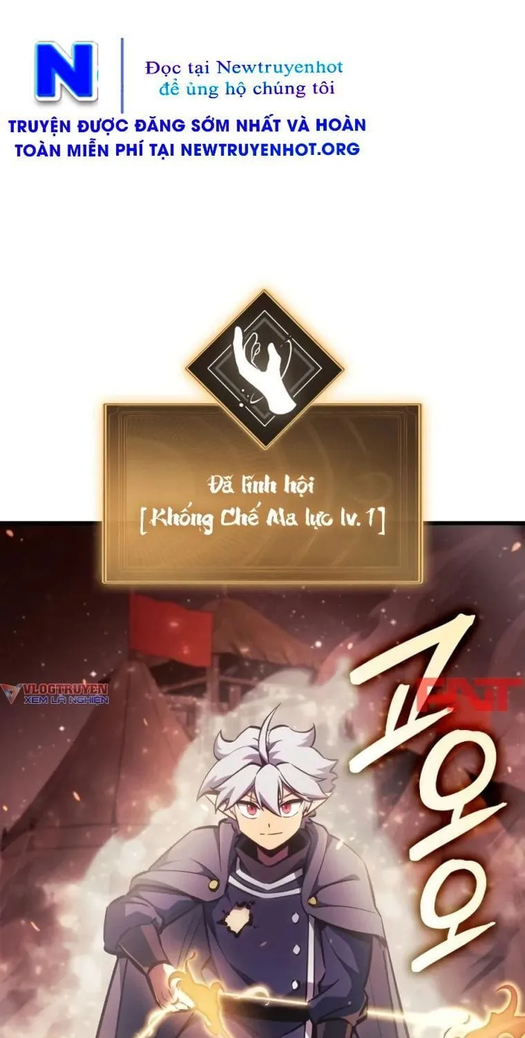 Kẻ Phá Vỡ - Chương 8