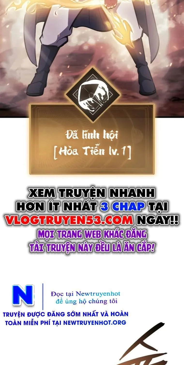 Kẻ Phá Vỡ - Chương 8