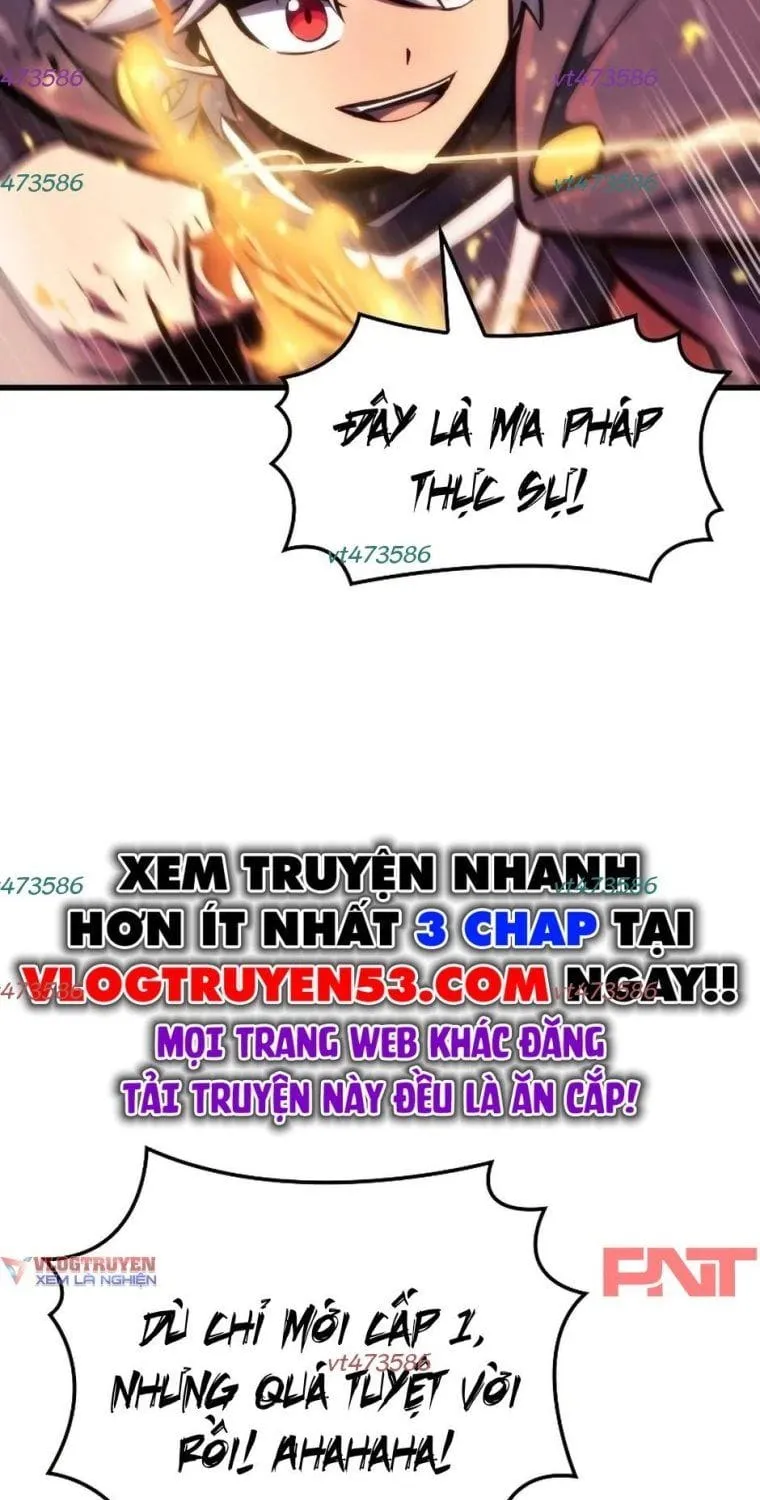 Kẻ Phá Vỡ - Chương 8