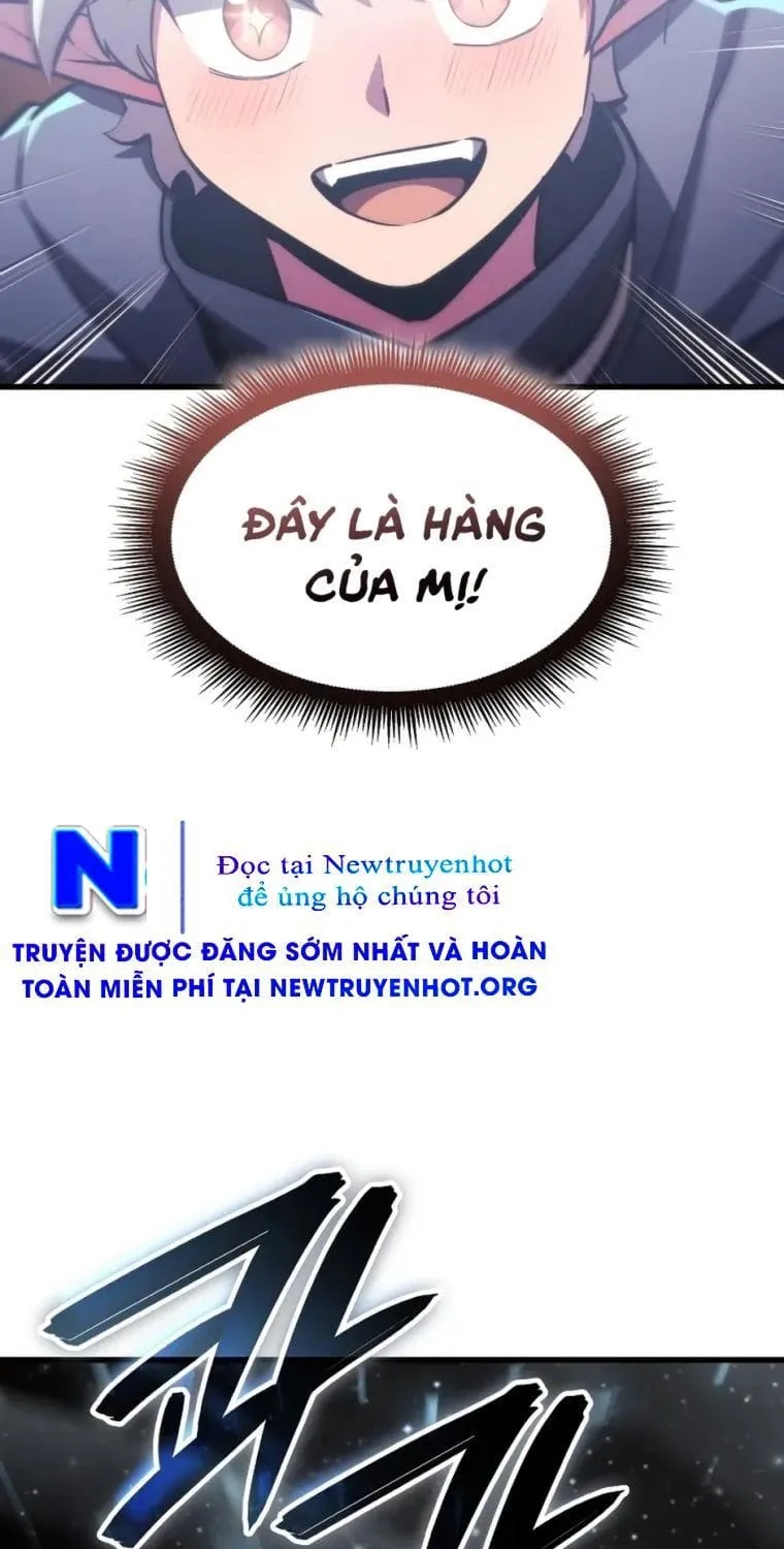 Kẻ Phá Vỡ - Chương 8