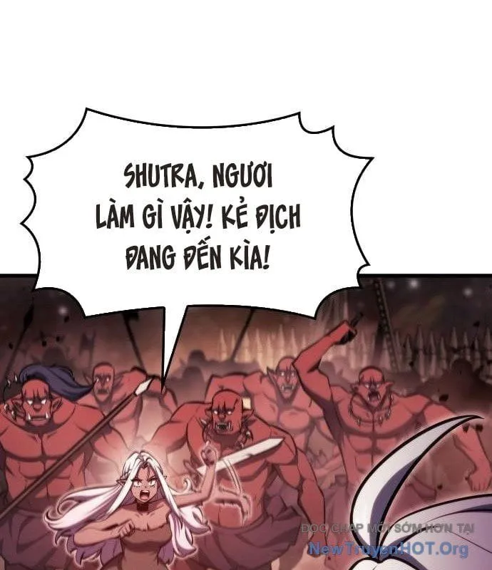 Kẻ Phá Vỡ - Chương 9