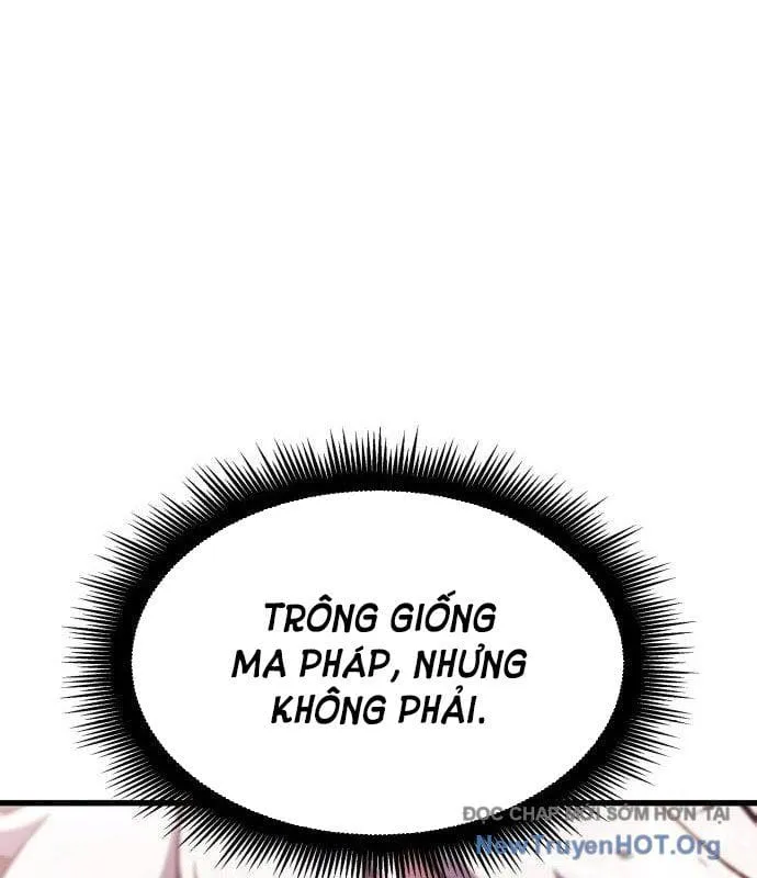 Kẻ Phá Vỡ - Chương 9