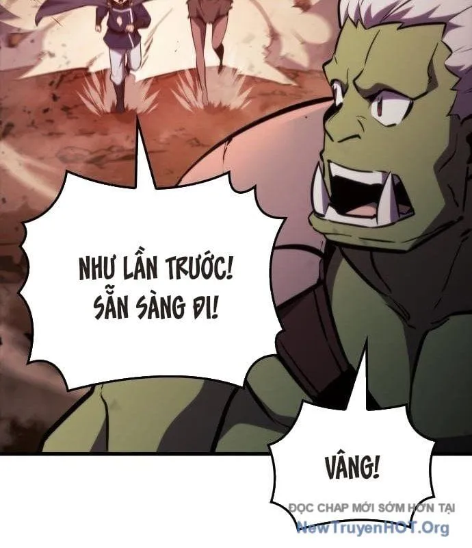 Kẻ Phá Vỡ - Chương 9