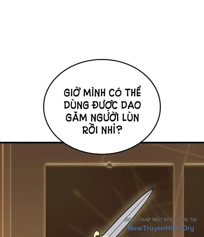 Kẻ Phá Vỡ - Chương 9