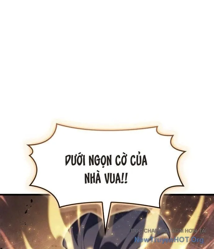 Kẻ Phá Vỡ - Chương 9