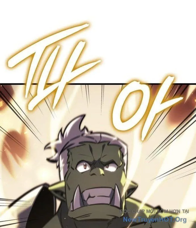 Kẻ Phá Vỡ - Chương 9