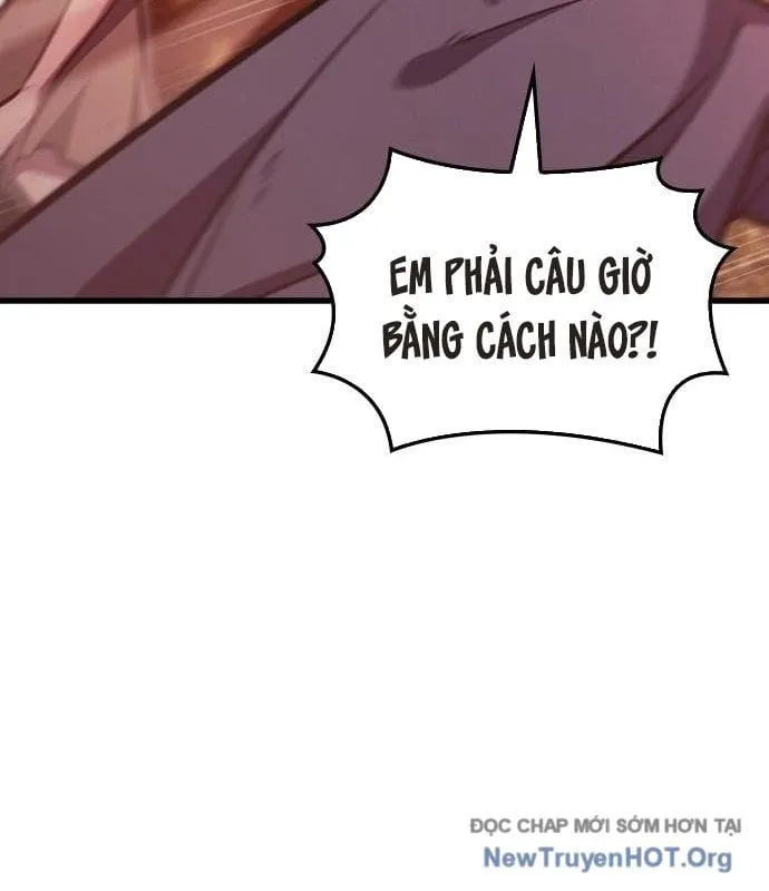 Kẻ Phá Vỡ - Chương 9