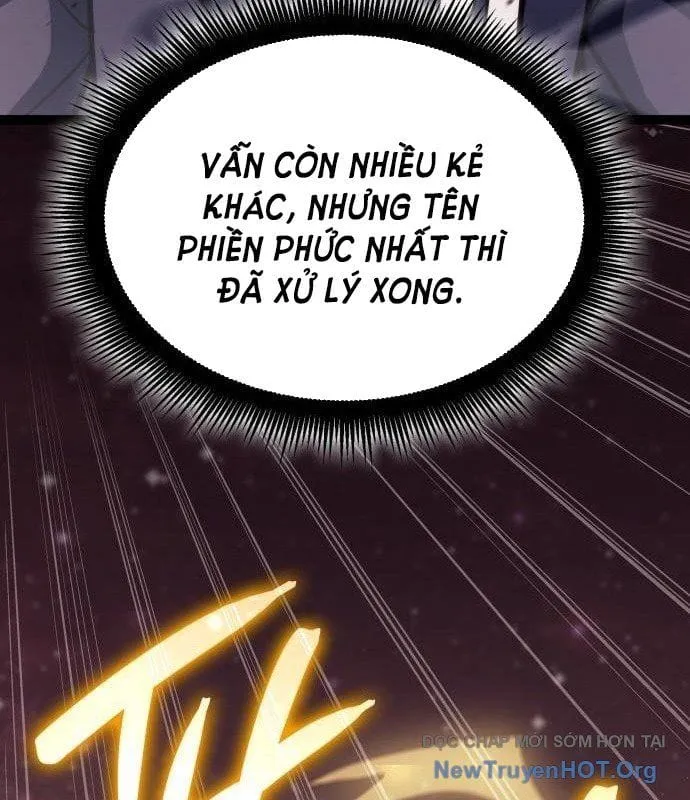 Kẻ Phá Vỡ - Chương 9
