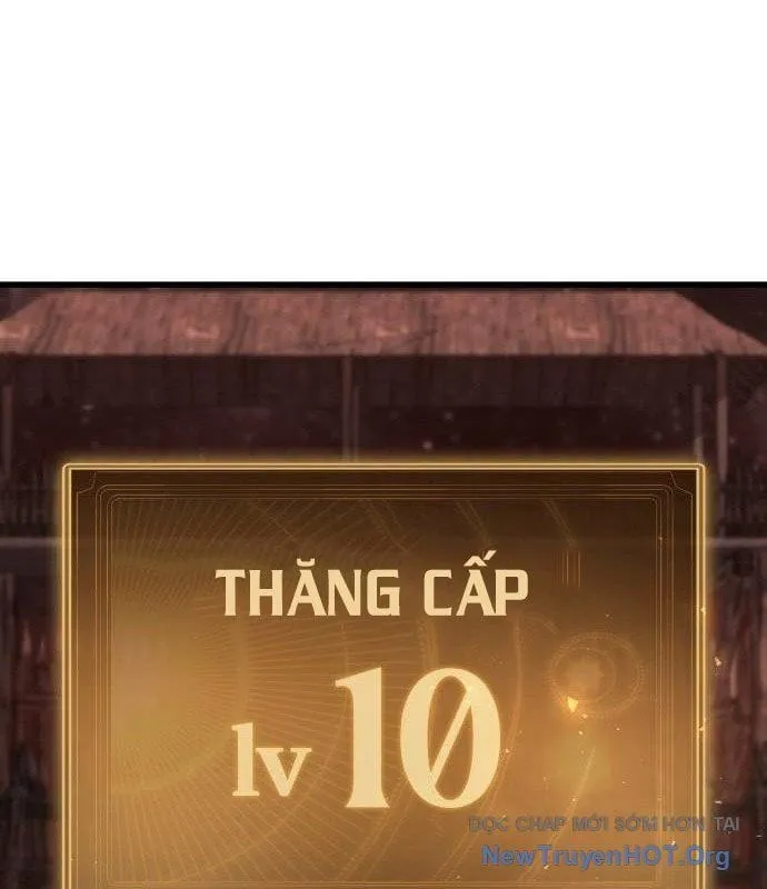 Kẻ Phá Vỡ - Chương 9