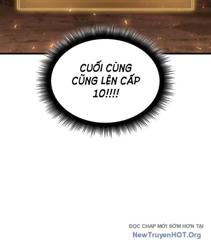 Kẻ Phá Vỡ - Chương 9