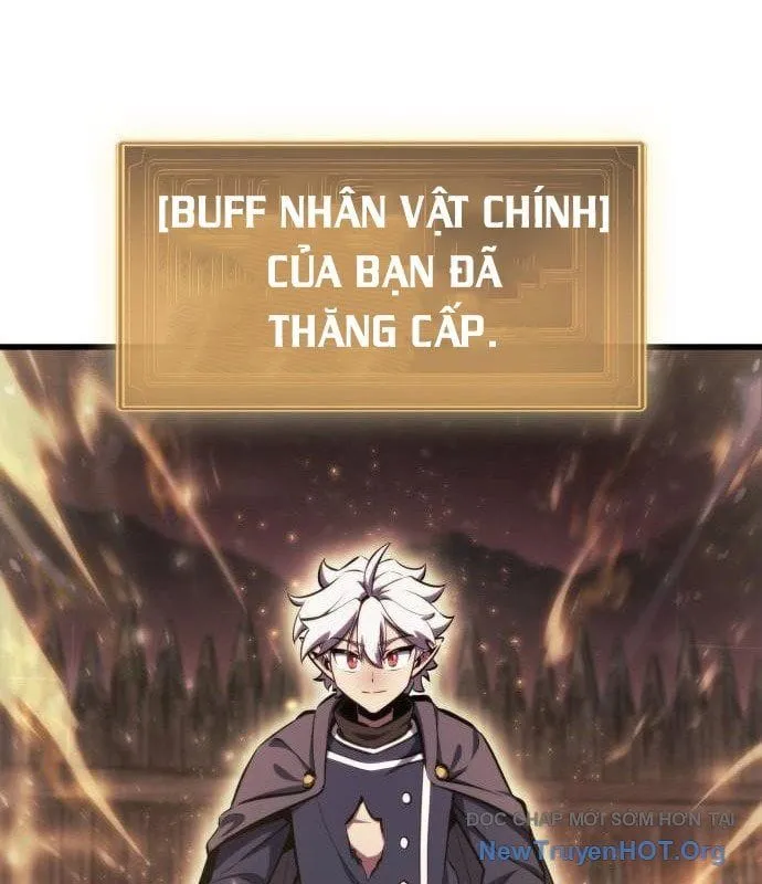 Kẻ Phá Vỡ - Chương 9